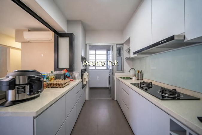 153C BEDOK SOUTH ROAD photo 3