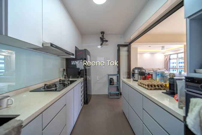 153C BEDOK SOUTH ROAD photo 4