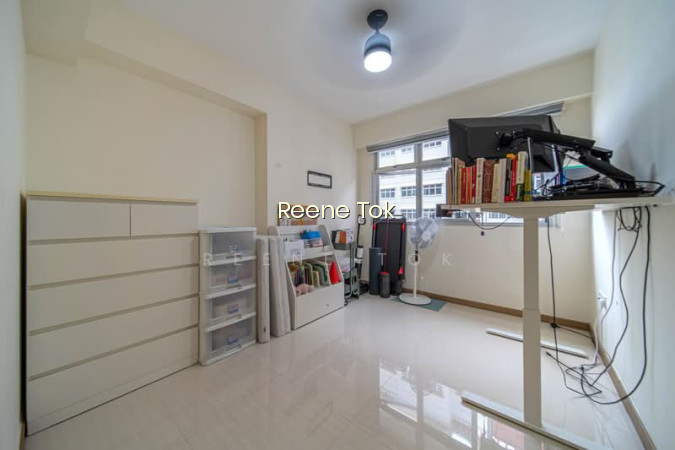 153C BEDOK SOUTH ROAD photo 5