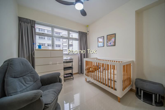 153C BEDOK SOUTH ROAD photo 6