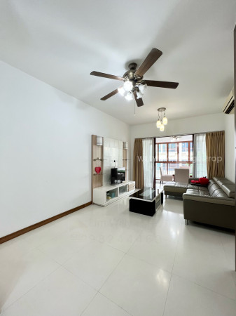 RIZ HAVEN photo 6