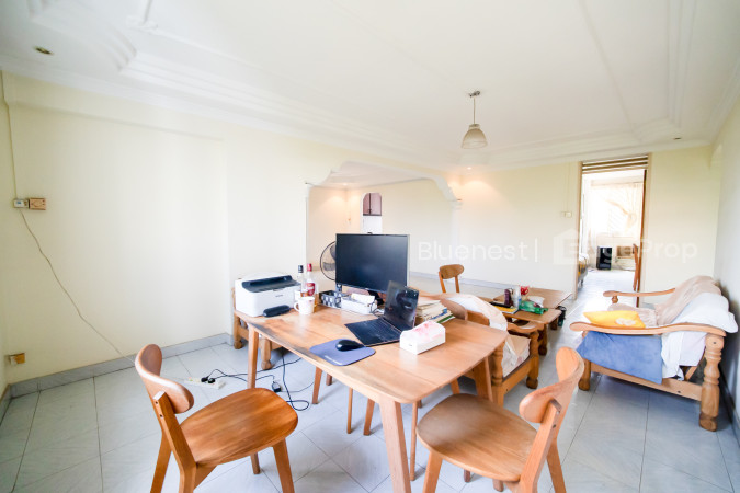 920 JURONG WEST STREET 92 photo 2