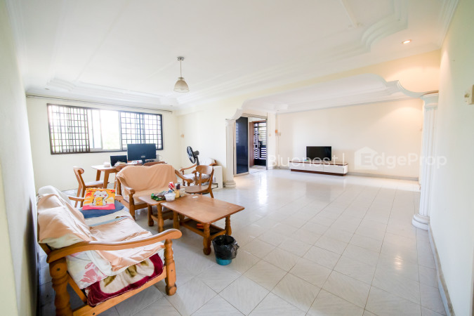 920 JURONG WEST STREET 92 photo 3