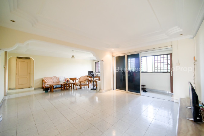 920 JURONG WEST STREET 92 photo 4