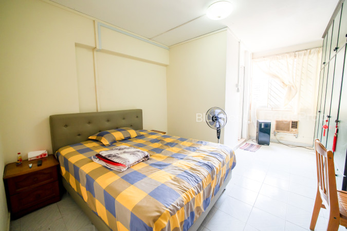 920 JURONG WEST STREET 92 photo 5