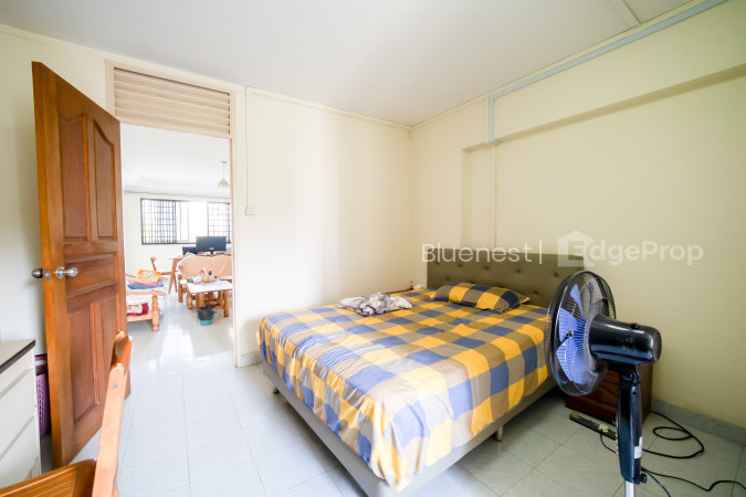 920 JURONG WEST STREET 92 photo 6