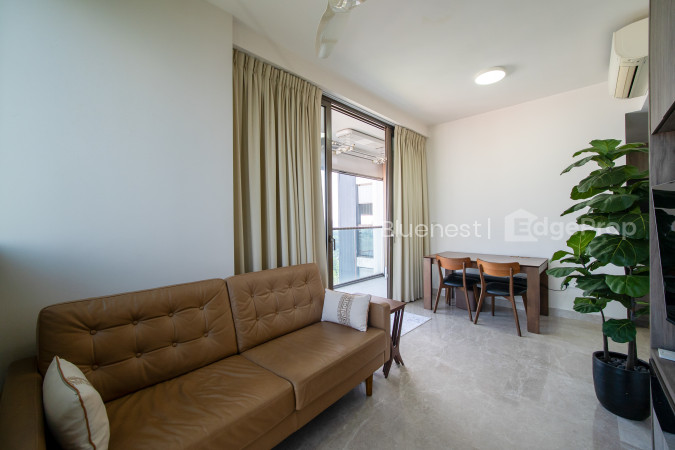 PARK PLACE RESIDENCES AT PLQ photo 2