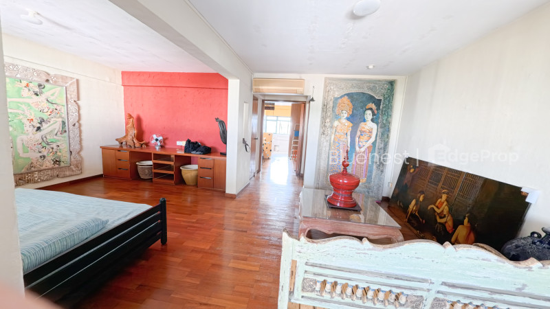 272 TAMPINES STREET 22 photo 2