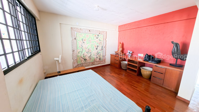 272 TAMPINES STREET 22 photo 3