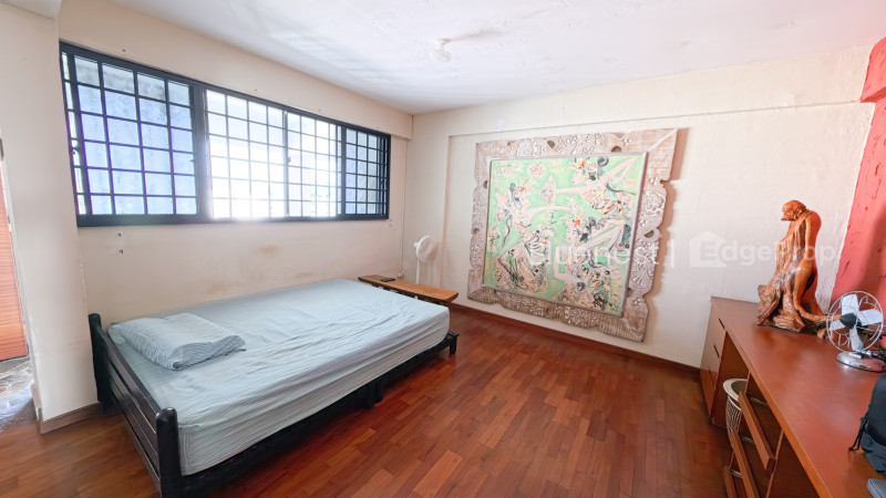 272 TAMPINES STREET 22 photo 4
