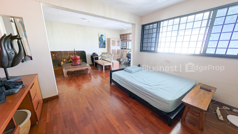 272 TAMPINES STREET 22 photo 5
