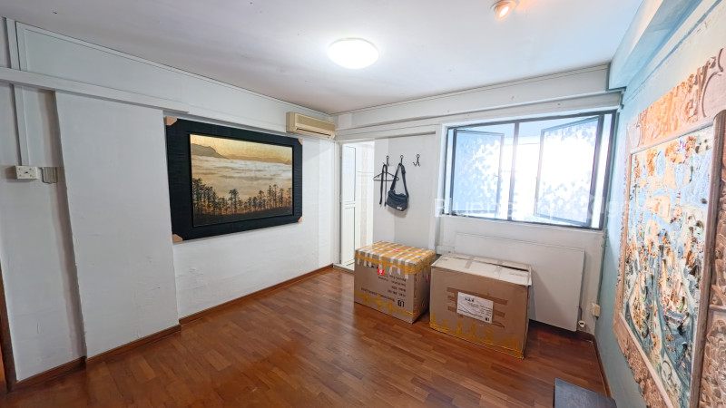 272 TAMPINES STREET 22 photo 6
