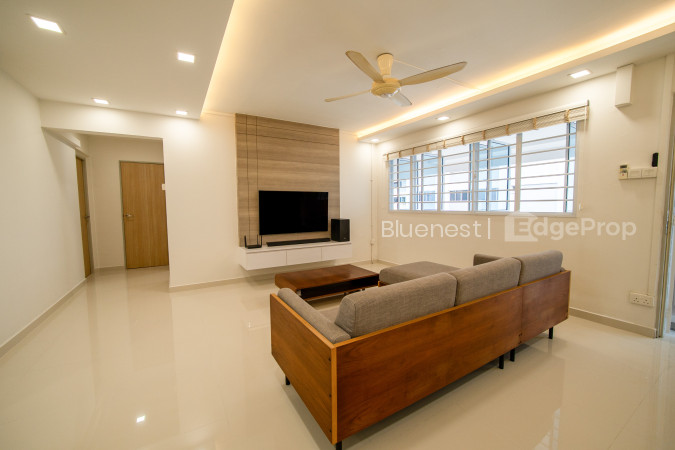 825 YISHUN STREET 81 photo 2