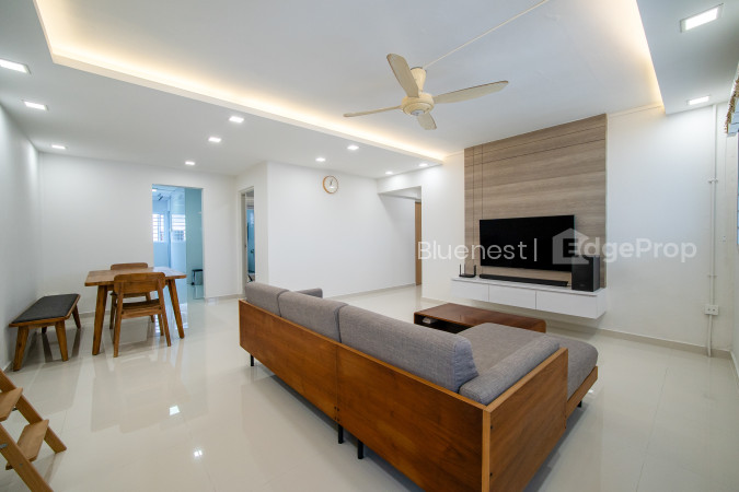 825 YISHUN STREET 81 photo 3