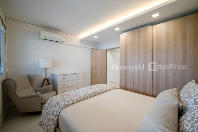 825 YISHUN STREET 81 photo 4