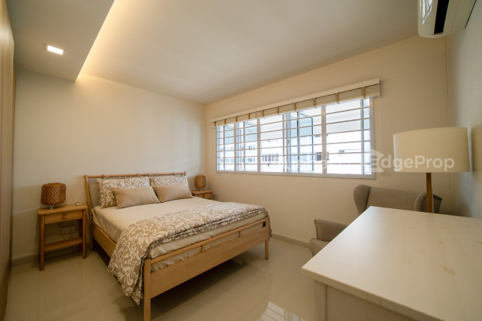 825 YISHUN STREET 81 photo 5