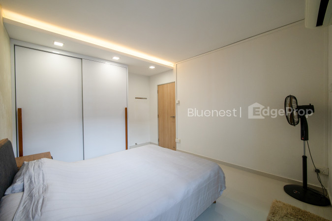 825 YISHUN STREET 81 photo 6