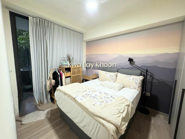 THE VENUE RESIDENCES AND SHOPPES photo 4