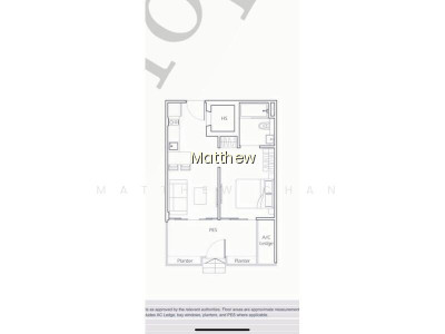 MOUNT SOPHIA SUITES photo 4