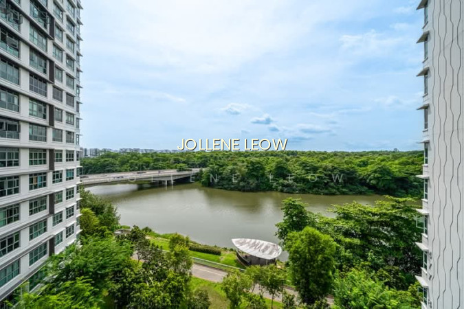 477B UPPER SERANGOON VIEW photo 6