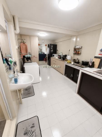38 LORONG 5 TOA PAYOH photo 4