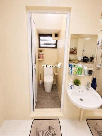 38 LORONG 5 TOA PAYOH photo 5