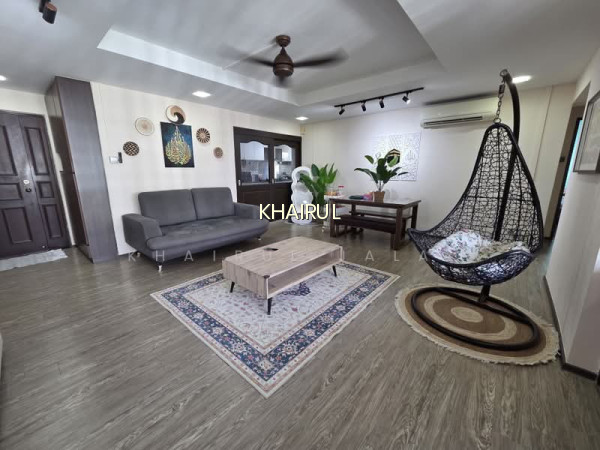 144 RIVERVALE DRIVE photo 5