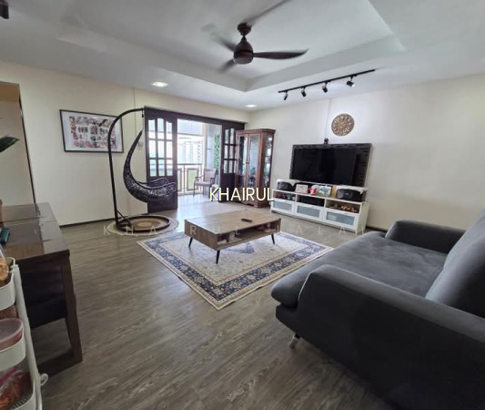 144 RIVERVALE DRIVE photo 6