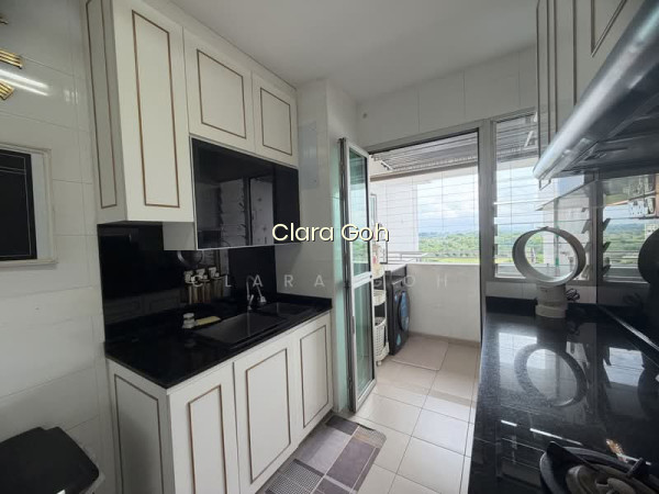 450A SENGKANG WEST WAY photo 3