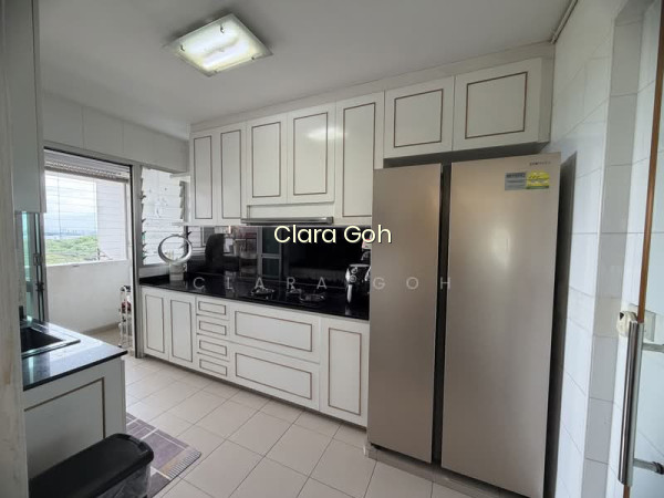 450A SENGKANG WEST WAY photo 4