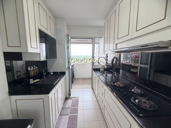 450A SENGKANG WEST WAY photo 5