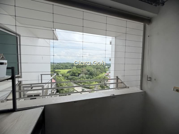 450A SENGKANG WEST WAY photo 6