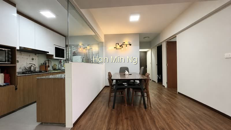 785C WOODLANDS RISE photo 6