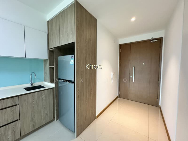KINGSFORD WATERBAY photo 5