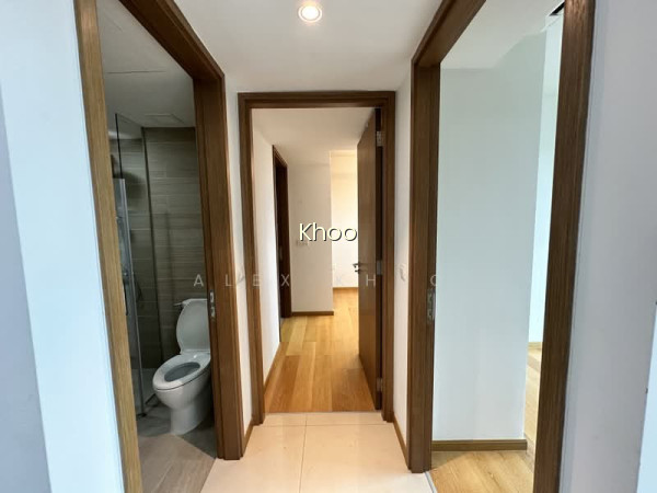 KINGSFORD WATERBAY photo 6