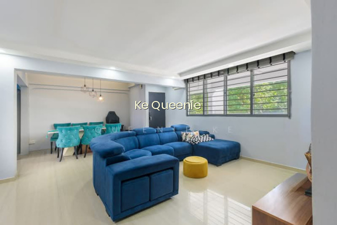 510 BUKIT BATOK STREET 52 photo 5