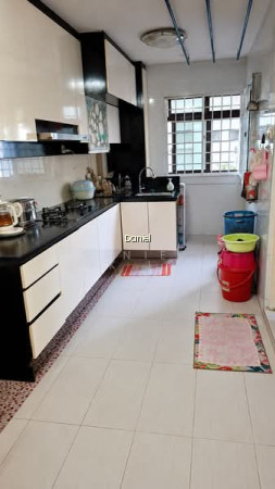 276C JURONG WEST STREET 25 photo 6
