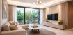 PINERY RESIDENCES photo 4