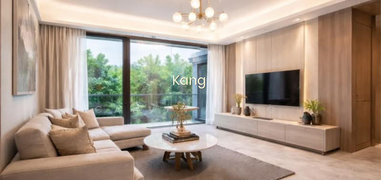 PINERY RESIDENCES photo 5