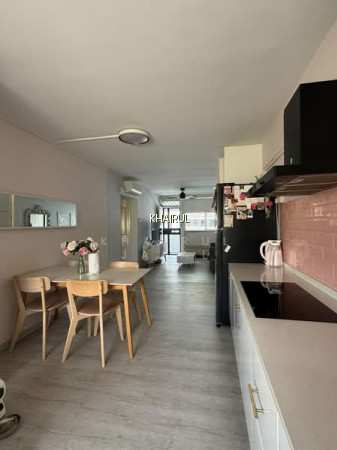 132 SIMEI STREET 1 photo 5