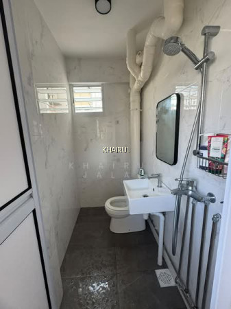 132 SIMEI STREET 1 photo 6