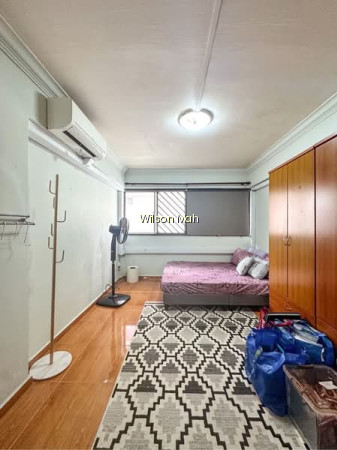 657 HOUGANG AVENUE 8 photo 2