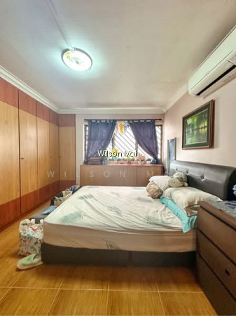 657 HOUGANG AVENUE 8 photo 4