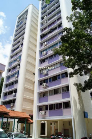 657 HOUGANG AVENUE 8 photo 6