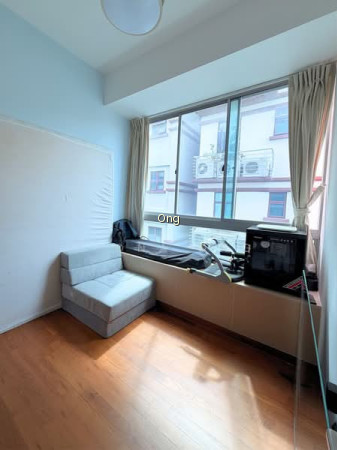 CENTRINA photo 6