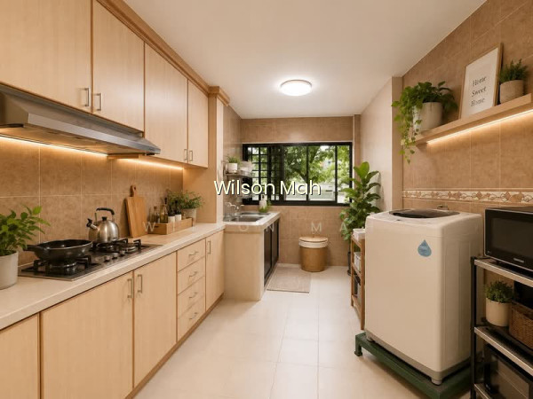 515 JURONG WEST STREET 52 photo 5