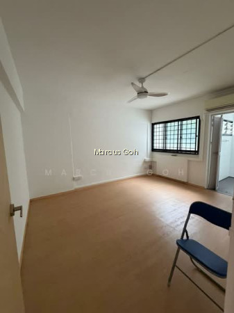 334 HOUGANG AVENUE 5 photo 3