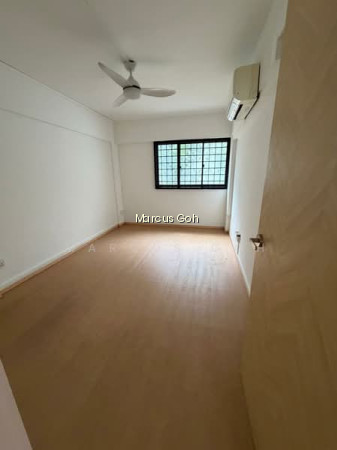 334 HOUGANG AVENUE 5 photo 4