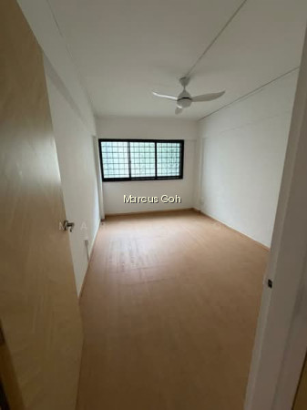 334 HOUGANG AVENUE 5 photo 5