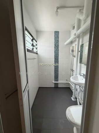 334 HOUGANG AVENUE 5 photo 6